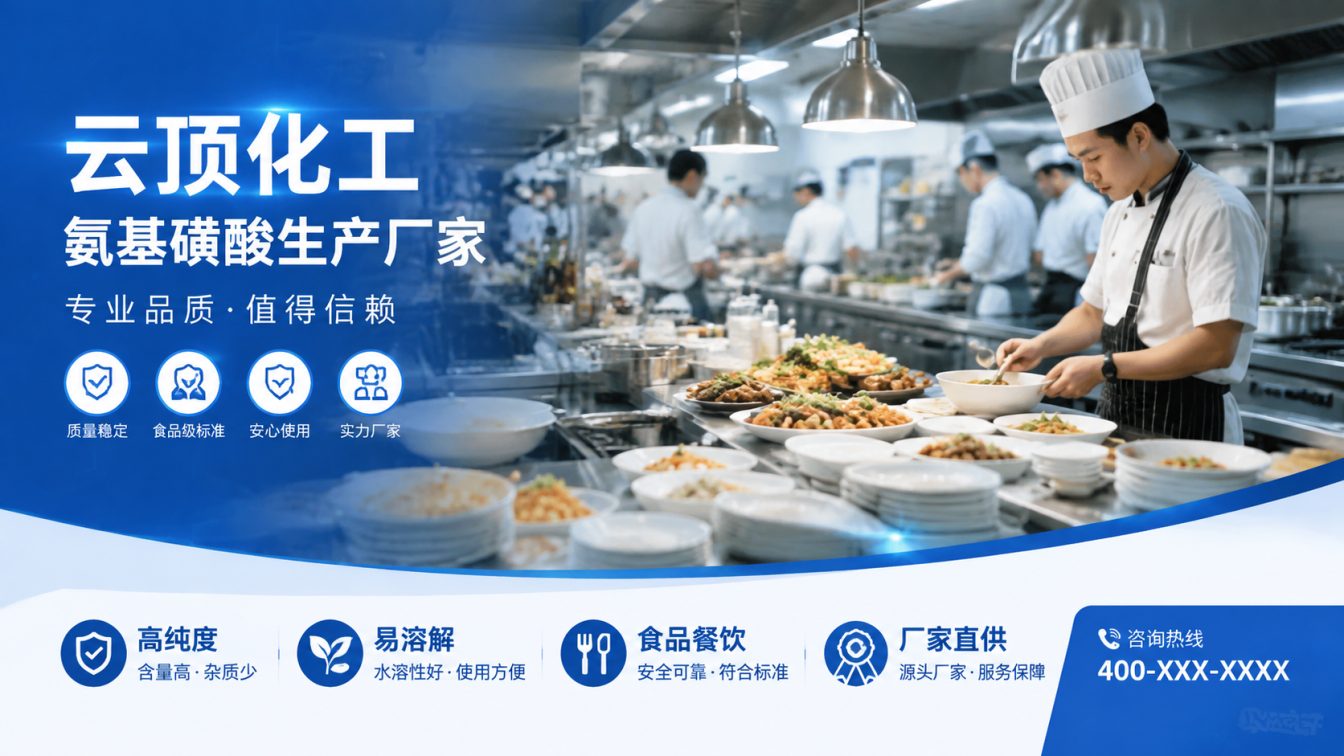 还在为原料成本发愁？